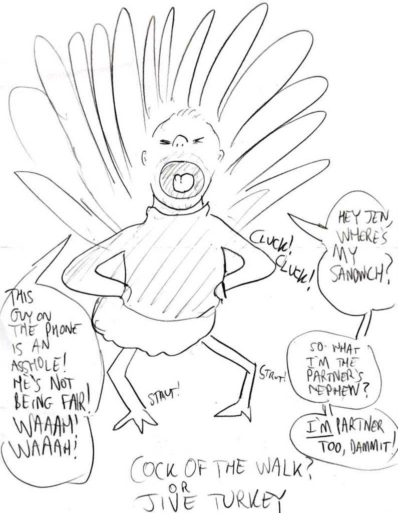 29 Mo Willems Pigeon Coloring Page, Mo Willems Pigeon Coloring 795x1024 29 Mo Willems Pigeon Coloring Page, Mo Willems Pigeon Coloring