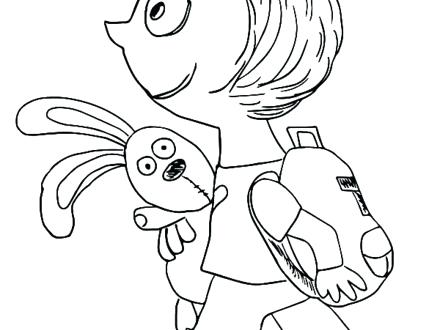 Mo Willems Coloring Pages Mo Coloring Pages Free Coloring Home Mo 440x330 Mo Willems Coloring Pages Mo Coloring Pages Free Coloring Home Mo