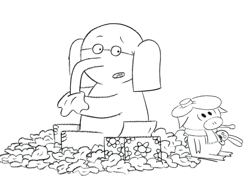 Mo Willems Coloring Pages Mo Coloring Pages Large Size Of Mo 948x757 Mo Willems Coloring Pages Mo Coloring Pages Large Size Of Mo