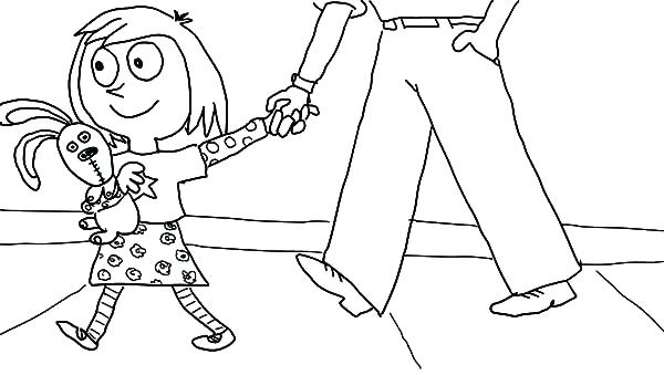 Mo Willems Coloring Sheets Kids Coloring Mo Coloring Pages Bunny 600x339 Mo Willems Coloring Sheets Kids Coloring Mo Coloring Pages Bunny