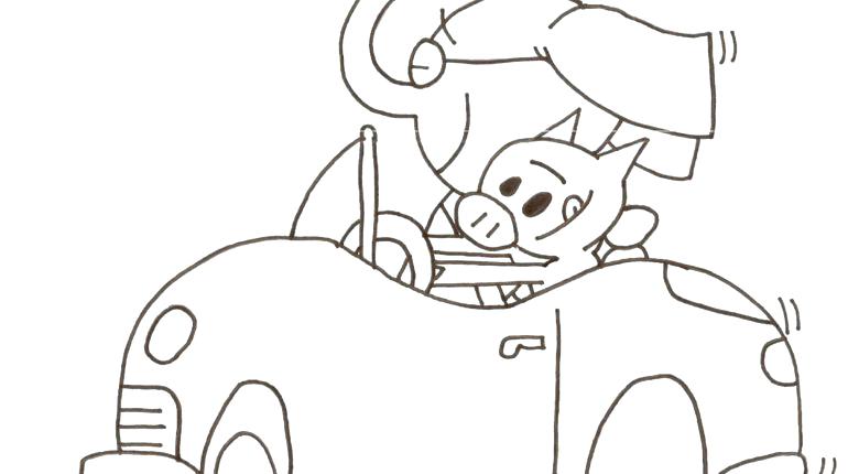 Mo Willems Pigeon Coloring Page Elephant And Coloring Pages 770x430 Mo Willems Pigeon Coloring Page Elephant And Coloring Pages