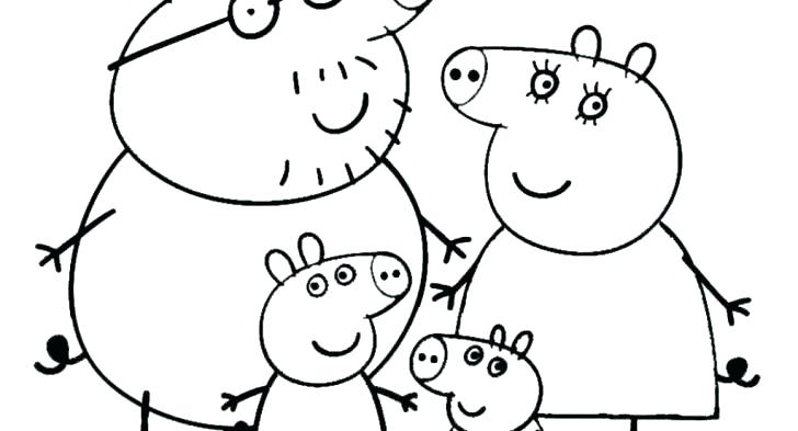 Pigeon Coloring Pages Pigeon Coloring Pages Pigeon Coloring Page 728x393 Pigeon Coloring Pages Pigeon Coloring Pages Pigeon Coloring Page