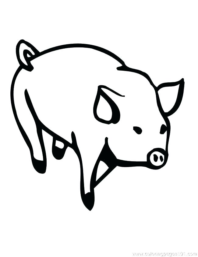 Mo Willems Coloring Pages 650x840 Mo Willems Coloring Pages