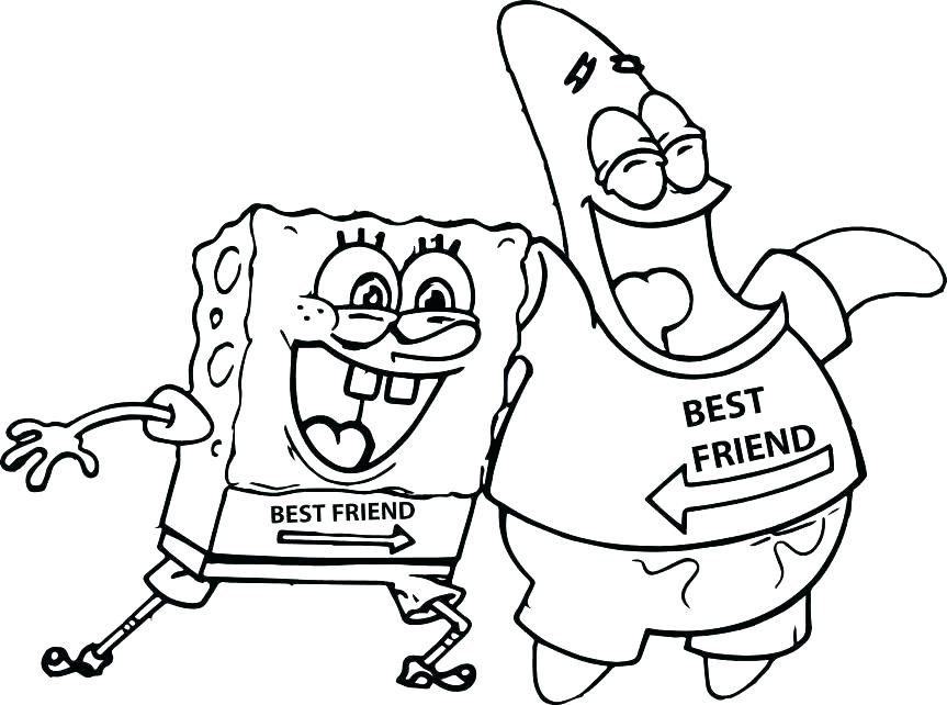 Mo Willems Coloring Pages 863x642 Mo Willems Coloring Pages