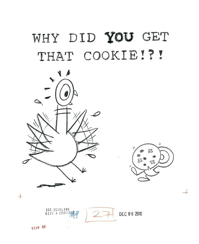 Coloring Pages For Knuffle Bunny Fresh Inspiration Mo Willems 652x800 Coloring Pages For Knuffle Bunny Fresh Inspiration Mo Willems