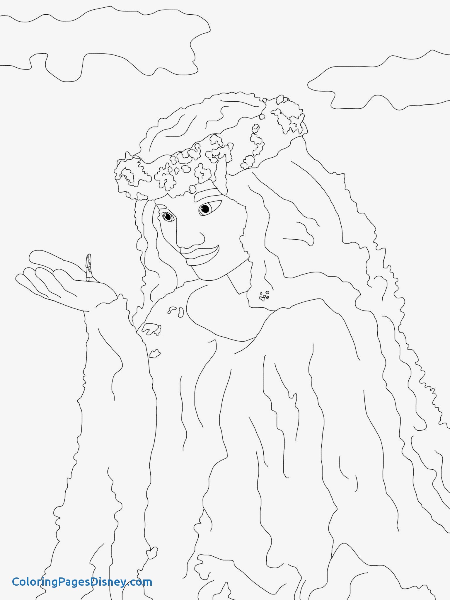 Lilo Ampamp Stitch Coloring Pages Lovely Gramma Tala From Moana 1536x2048 Lilo Ampamp Stitch Coloring Pages Lovely Gramma Tala From Moana