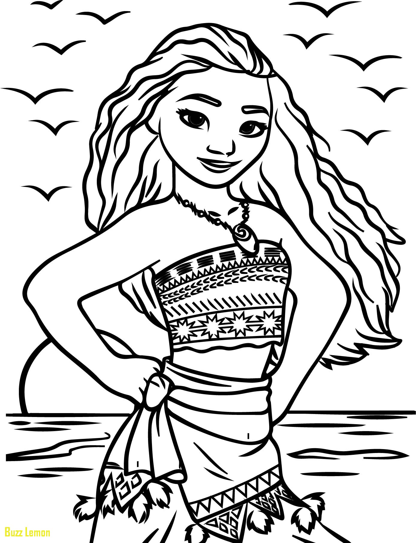 Coloring Page Moana Fresh Disney Moana Coloring Page 1388x1810 Coloring Page Moana Fresh Disney Moana Coloring Page