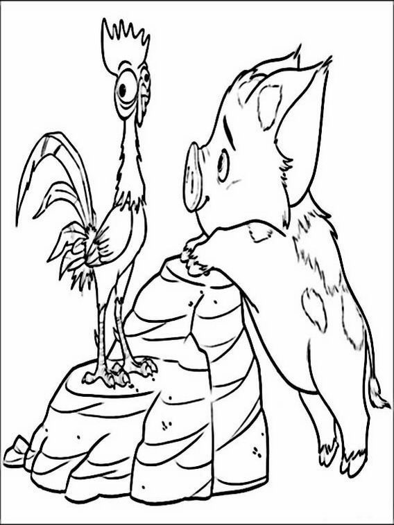 Vaiana 568x758 Vaiana