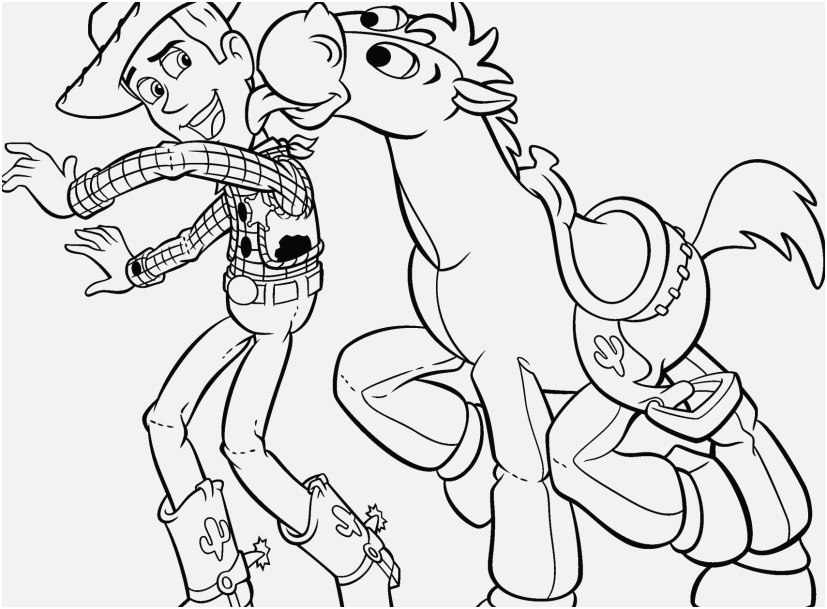 Childrens Colouring Pages Stock Appealing Color Pages Disney 827x609 Childrens Colouring Pages Stock Appealing Color Pages Disney
