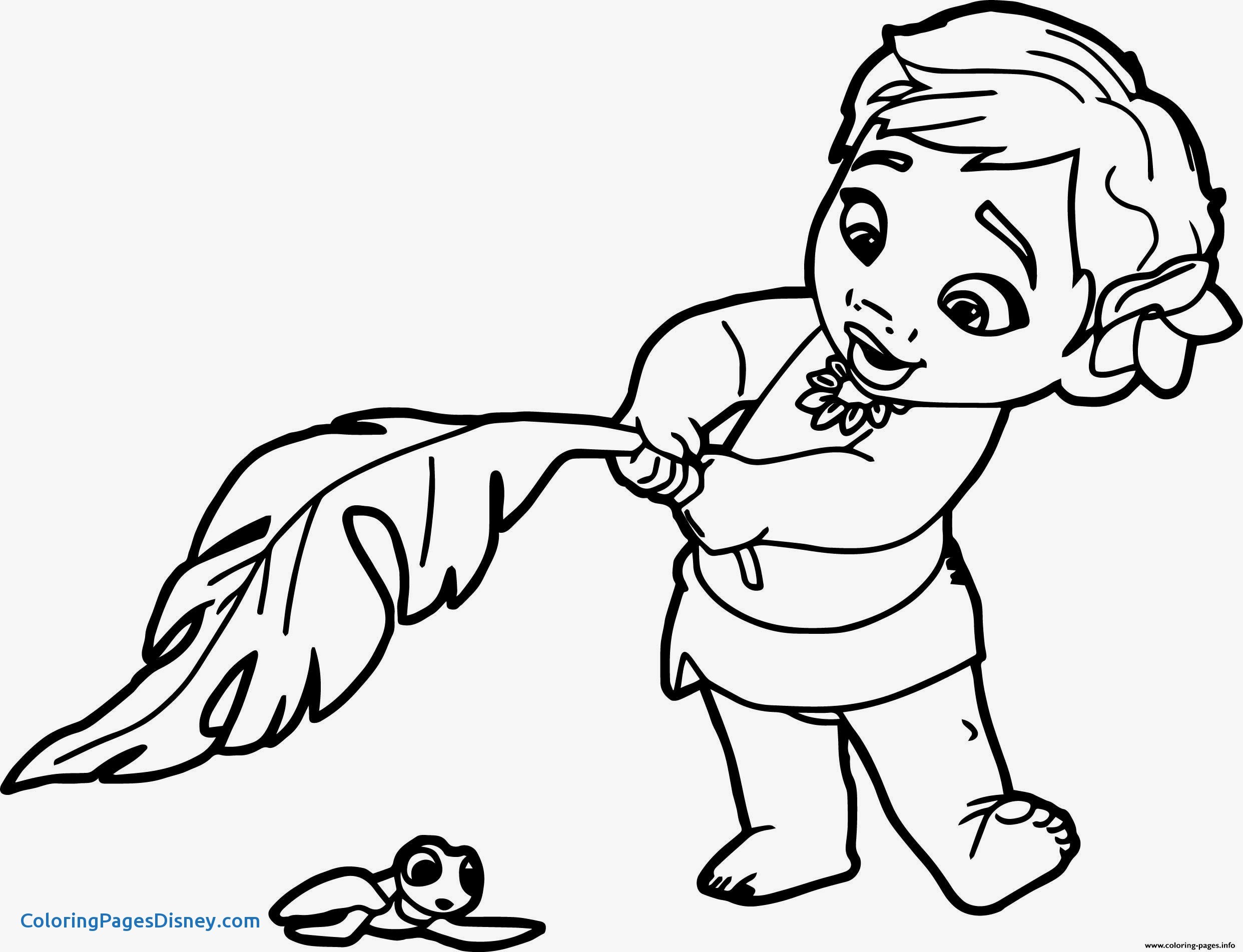 Coloring Pages Disney Moana Luxury Print Baby Moana Princess 2484x1903 Coloring Pages Disney Moana Luxury Print Baby Moana Princess