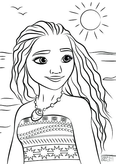Free Moana Coloring Pages Coloring Pages Free Free Coloring Pages 400x566 Free Moana Coloring Pages Coloring Pages Free Free Coloring Pages
