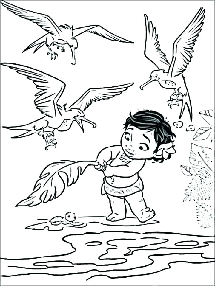 Moana Coloring Pages Coloring Pages Free Coloring Pages Coloring 720x960 Moana Coloring Pages Coloring Pages Free Coloring Pages Coloring