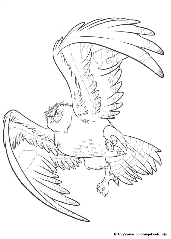 Moana Coloring Pages On Coloring 567x794 Moana Coloring Pages On Coloring