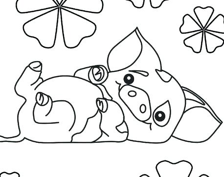 458x362 Moana Coloring Page Coloring Pages S Moana Coloring Pages Pdf