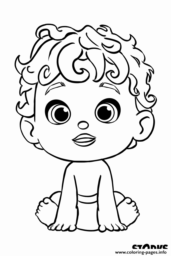 600x900 Free Moana Coloring Pages Collection Free Moana Coloring Pages