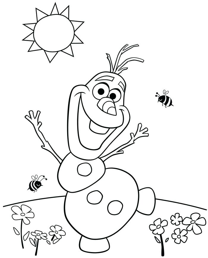 Moana Printable Coloring Pages Free For Kids Princesses Color 700x869 Moana Printable Coloring Pages Free For Kids Princesses Color