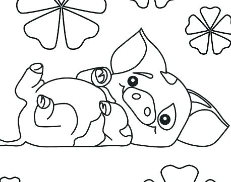 Moana Coloring Pages Printable Coloring Pages Coloring Pages 458x362 Moana Coloring Pages Printable Coloring Pages Coloring Pages