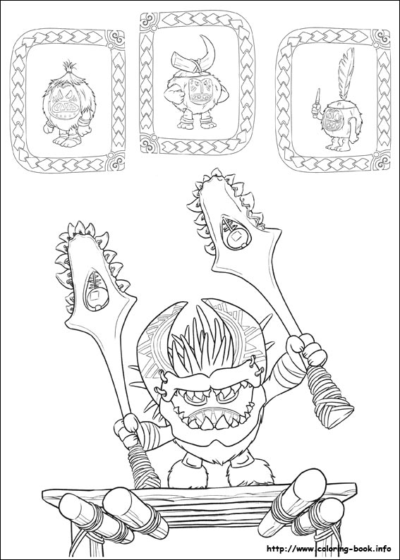 Moana Coloring Pages On Coloring 567x794 Moana Coloring Pages On Coloring
