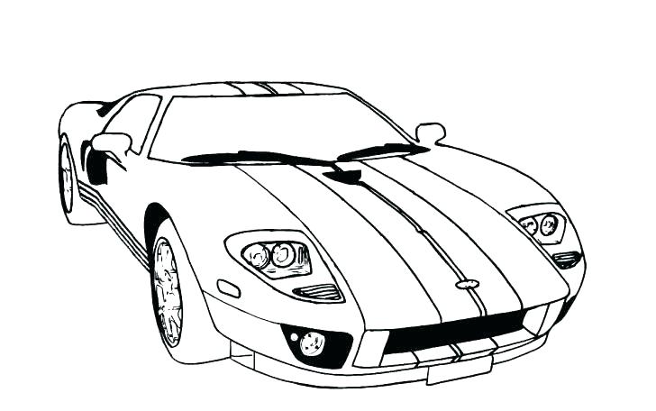 728x456 Lamborghini Coloring Page Coloring Pages Coloring Page
