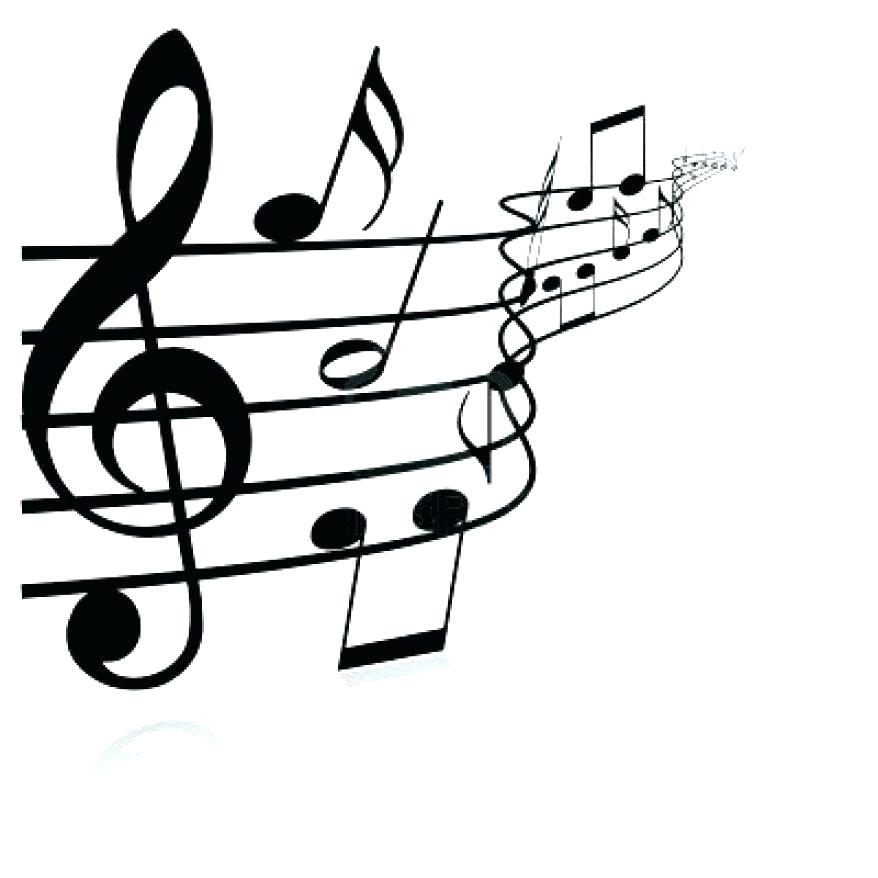 878x878 Music Notes Coloring Page Music Notes Coloring Pages Coloring