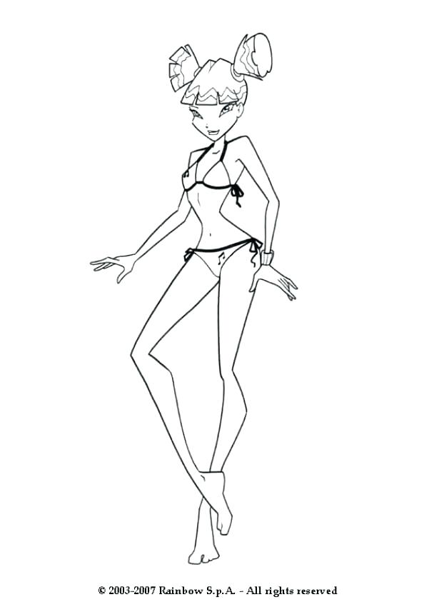 601x850 Phone Coloring Page Phone Coloring Page Mobile Pages Cell Phone