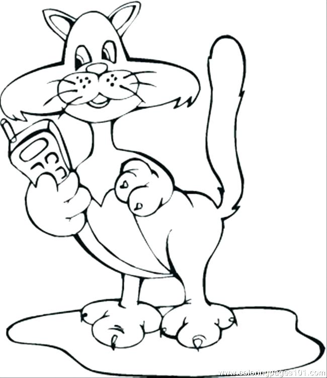 Cell Phone Coloring Page Cell Coloring Page Cell Phone Sally 650x753 Cell Phone Coloring Page Cell Coloring Page Cell Phone Sally