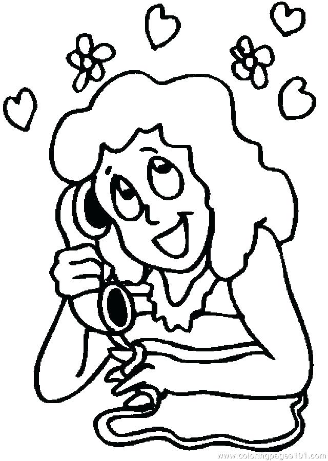 Cell Phone Coloring Page Cell Phone Coloring Page Stock Phone 640x900 Cell Phone Coloring Page Cell Phone Coloring Page Stock Phone
