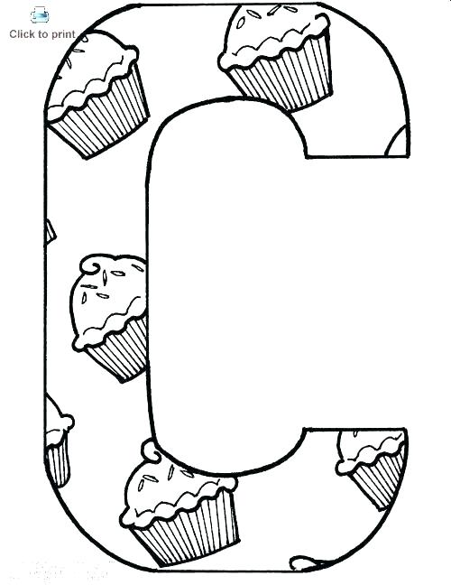 Phone Coloring Pages Phone Coloring Pages Phone Coloring Pages 500x648 Phone Coloring Pages Phone Coloring Pages Phone Coloring Pages