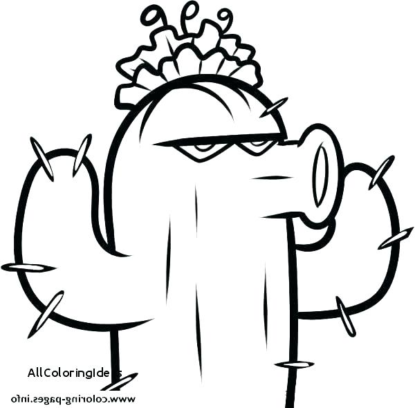 Cell Phone Coloring Page 600x590 Cell Phone Coloring Page