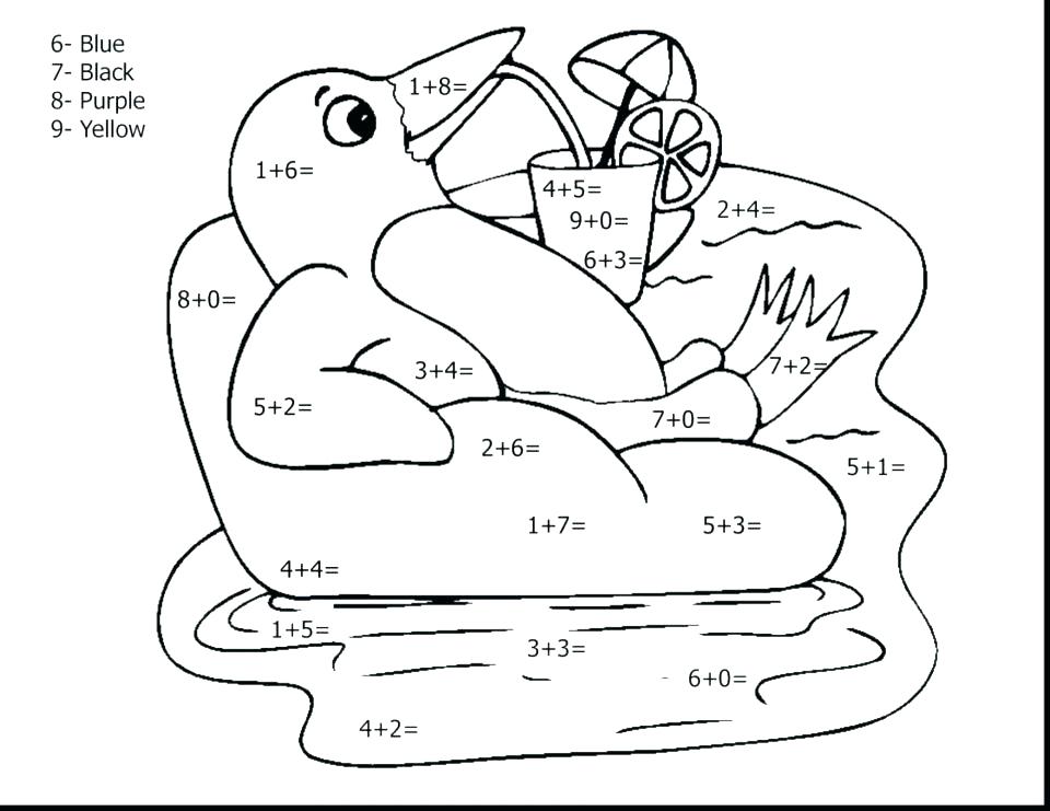 960x741 Tropical Fish Coloring Page Tropical Mockingbird Coloring Pages