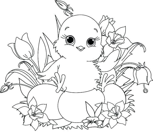 640x588 Girls Coloring Pages Girls Coloring Book And Chicks Coloring Pages