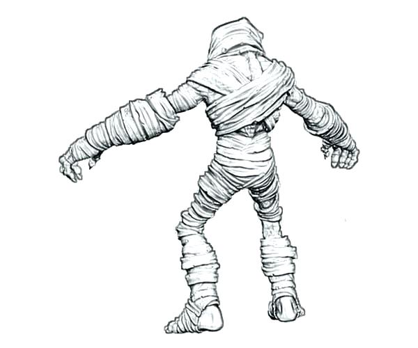 600x500 Mario 3d World Coloring Pages Best Of Coloring Pages Images Mummy