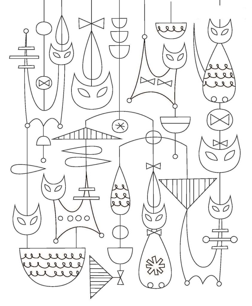 Coloring For Kids Skull Pages Modern Design Day Of The Sugar Page 843x1024 Coloring For Kids Skull Pages Modern Design Day Of The Sugar Page