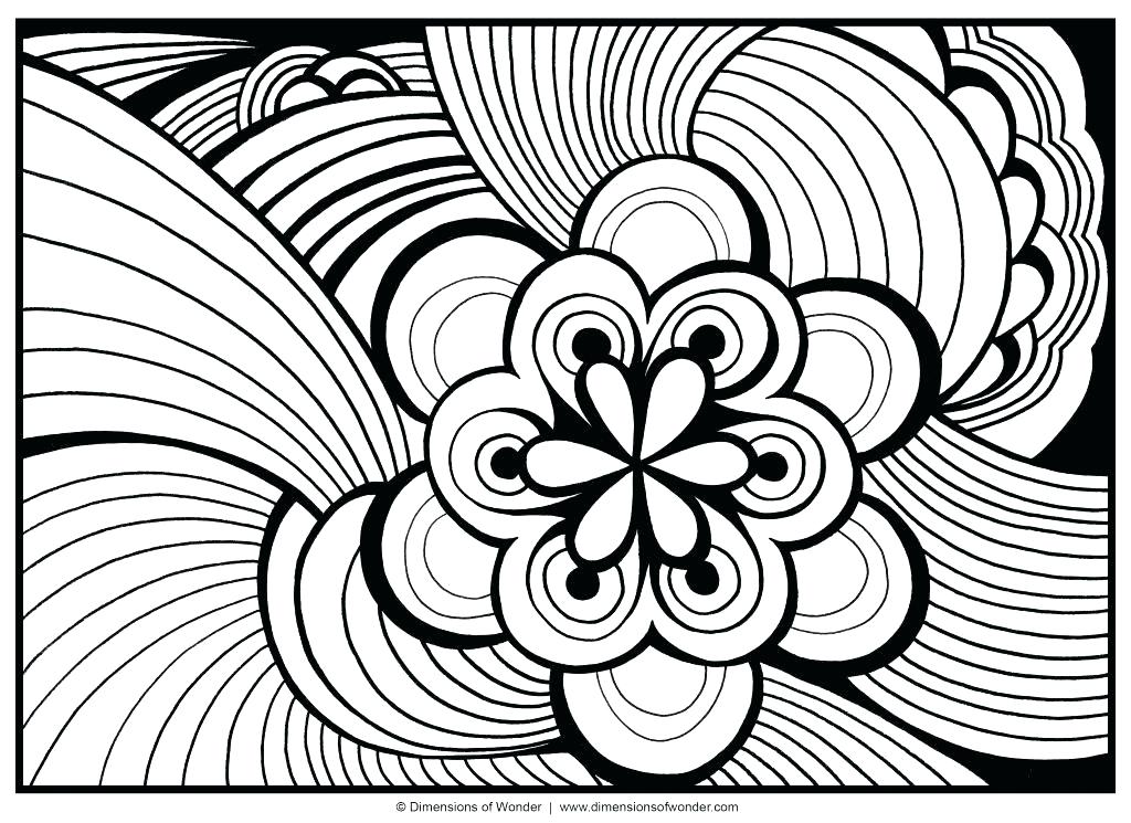 Free Modern Art Coloring Pages Best Colouring Images On Regarding 1024x745 Free Modern Art Coloring Pages Best Colouring Images On Regarding