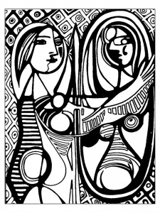 Masterpieces 225x300 Masterpieces