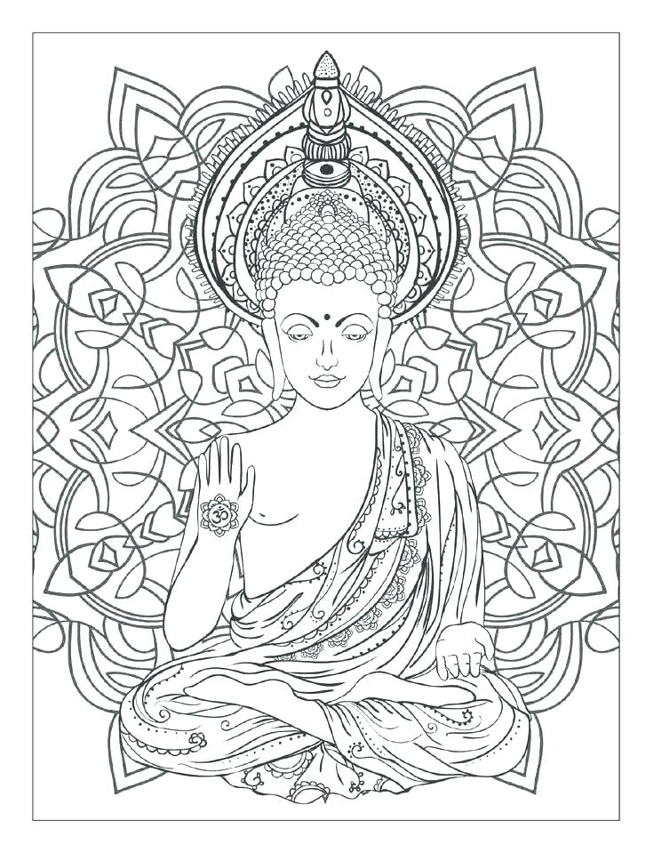 Modern Art Coloring Pages I On Coloring Page Websites Random Pages 736x959 Modern Art Coloring Pages I On Coloring Page Websites Random Pages