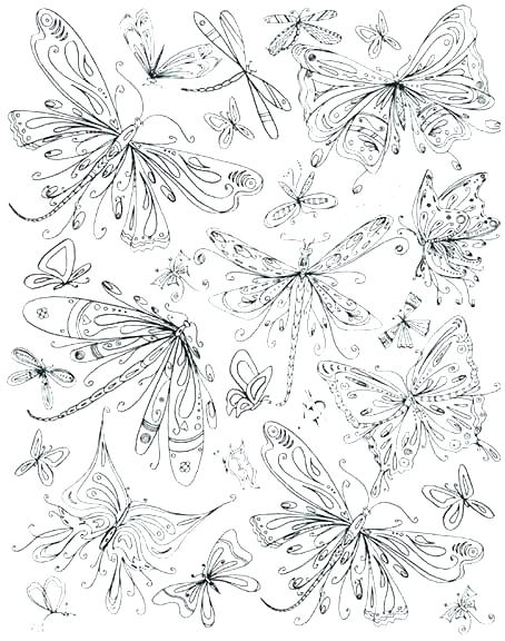 Printable Modern Art Coloring Pages Coloring Pages Coloring Pages 454x576 Printable Modern Art Coloring Pages Coloring Pages Coloring Pages