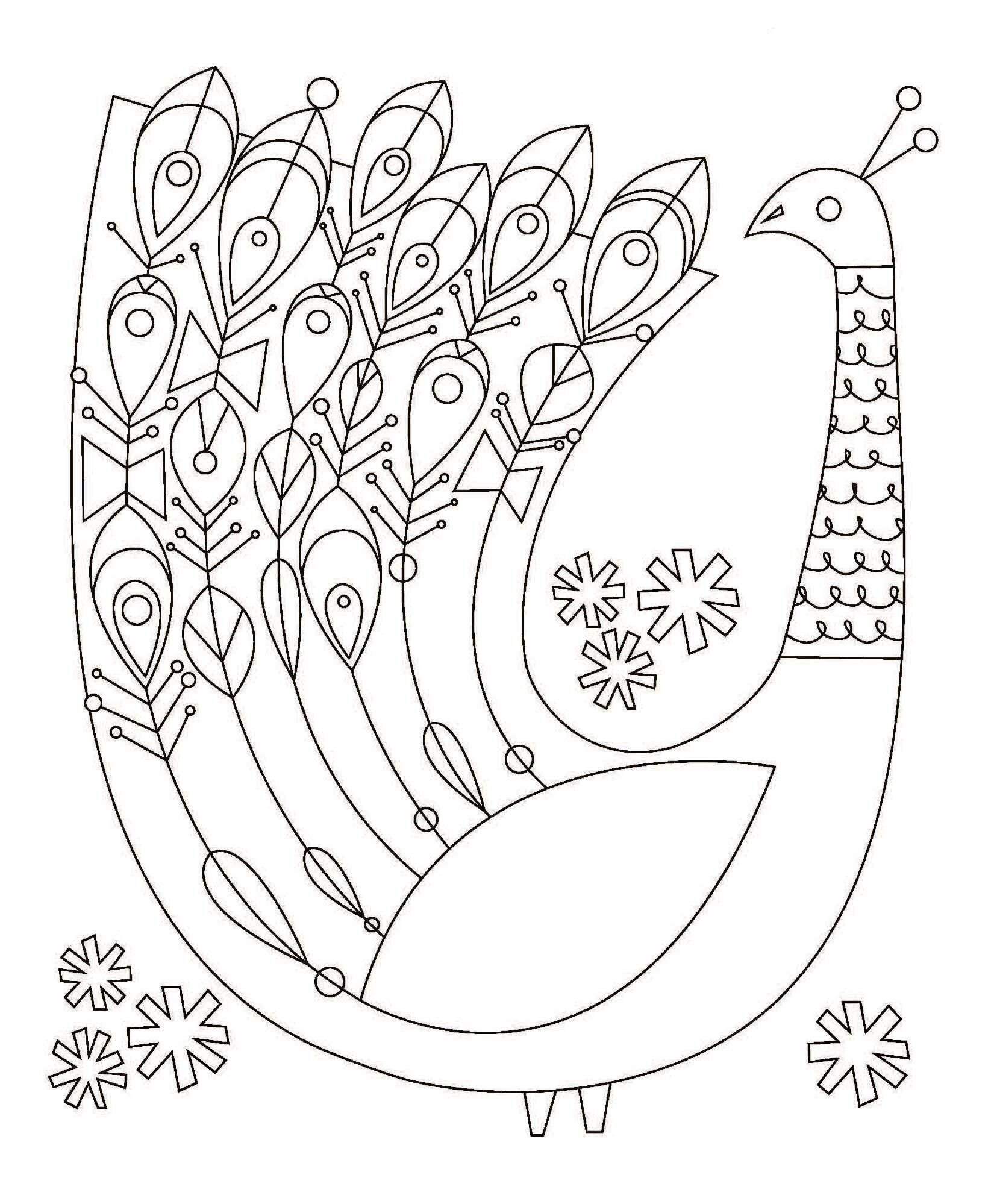 Add Color Folk Art Lisa 1650x1998 Add Color Folk Art Lisa