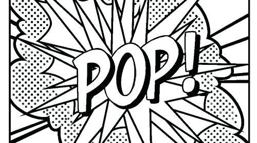 Artist Coloring Books Photos Style And Ideas Artist Coloring Books 500x280 Artist Coloring Books Photos Style And Ideas Artist Coloring Books
