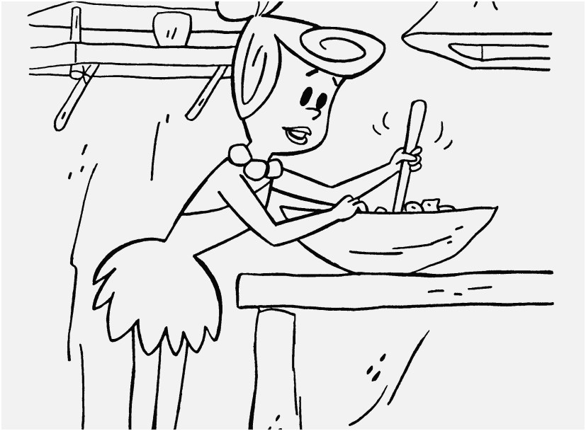 827x609 Hair Salon Coloring Pages Captivating 36 Graphic Hair Salon