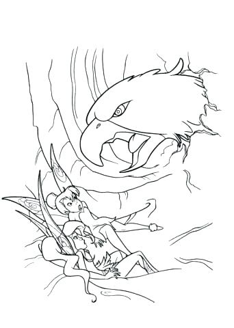 342x480 Modern Coloring Pages Lilo And Stitch Printable In Good Modern