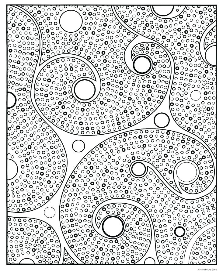 733x914 Printable Modern Art Coloring Pages Coloring Pages Coloring Pages