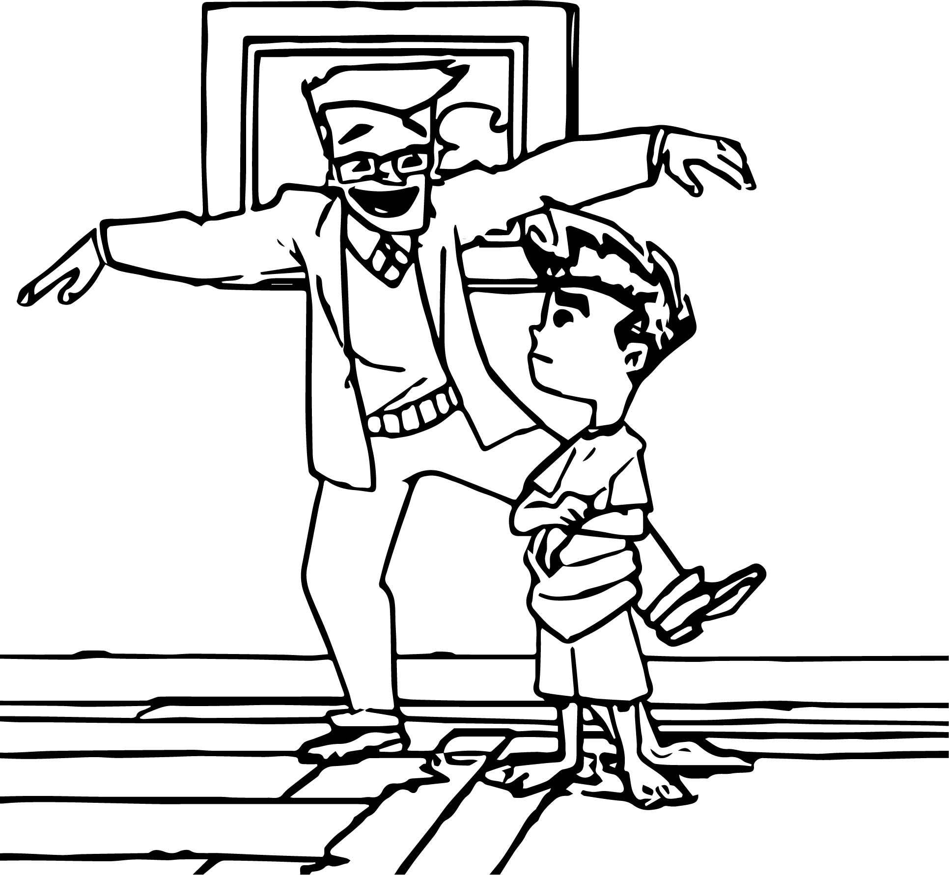 Dorable The Word Dance Coloring Pages Image 1932x1782 Dorable The Word Dance Coloring Pages Image