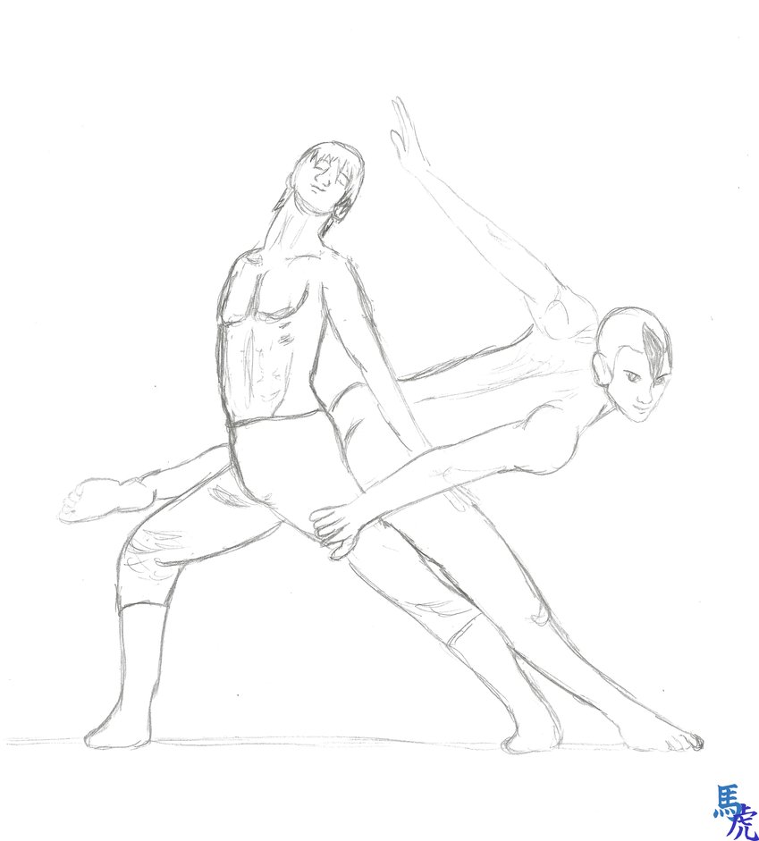 Drawn Dancer Modern Dancer Many Interesting Cliparts 849x941 Drawn Dancer Modern Dancer Many Interesting Cliparts