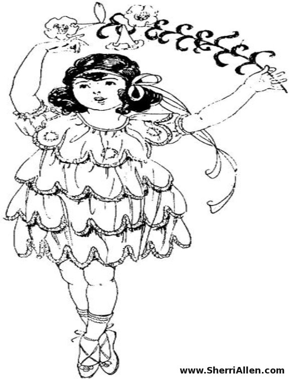 Free Dance Coloring Pages 576x756 Free Dance Coloring Pages