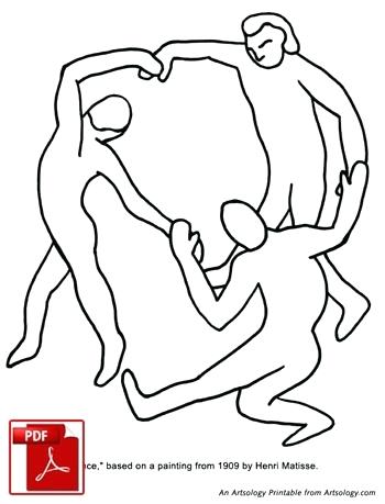 Ideas Paul Klee Coloring Pages For Figure In A Garden Modern Art 350x459 Ideas Paul Klee Coloring Pages For Figure In A Garden Modern Art