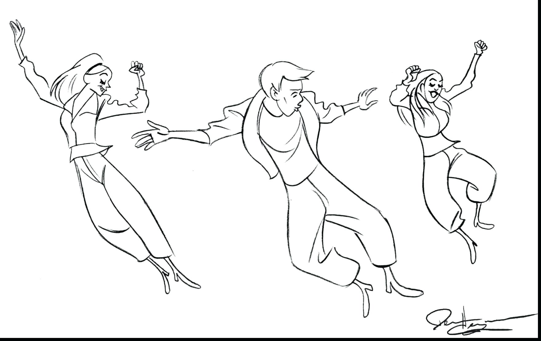 Largest Dancing With The Stars Coloring Pages 1760x1111 Largest Dancing With The Stars Coloring Pages