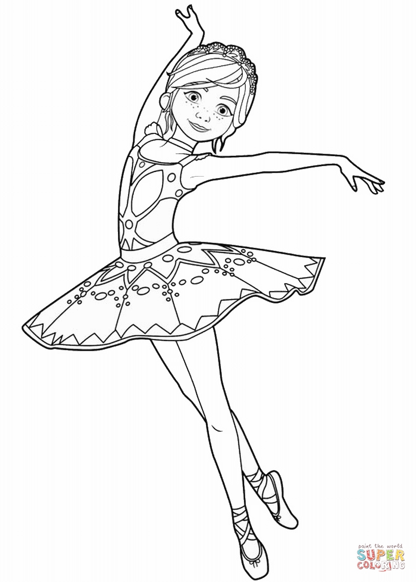 Best Of Dancer Coloring Page Collection Printable Coloring Sheet 836x1170 Best Of Dancer Coloring Page Collection Printable Coloring Sheet