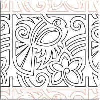 200x199 Top 20 Free Printable Pattern Coloring Pages Online Free