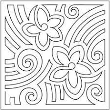 225x224 Mola Quilt Pattern Ile Ilgili Sonucu Japanese Fabric